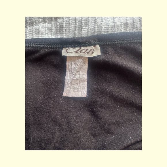 Beaded y2k/90s Cami - Picture 4 of 4